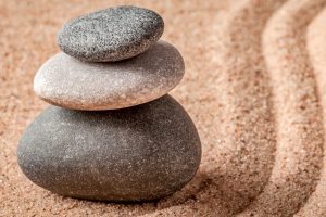 Més informació sobre l'article Meditació és confiança
