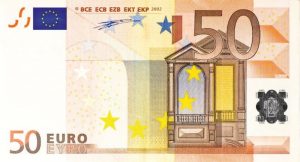 Més informació sobre l'article En Pau, la Laura i 50€