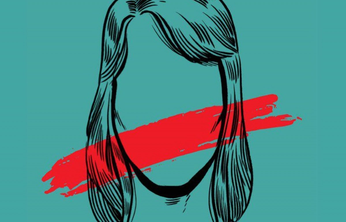 Actualment esteu veient Expressem-nos amb llibertat